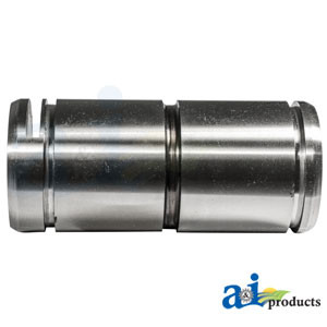 R343194 Pin Steering Cylinder, Rear, Greasable for John Deere®