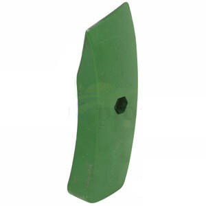 R207666 | Sway Block LH for John Deere®