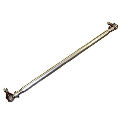 RE66620 Tie Rod Assembly for John Deere®