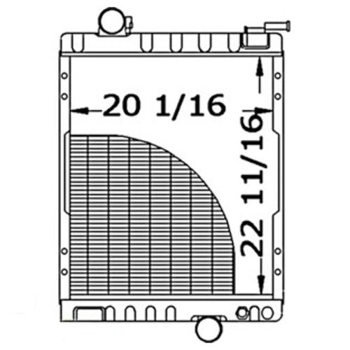 67163