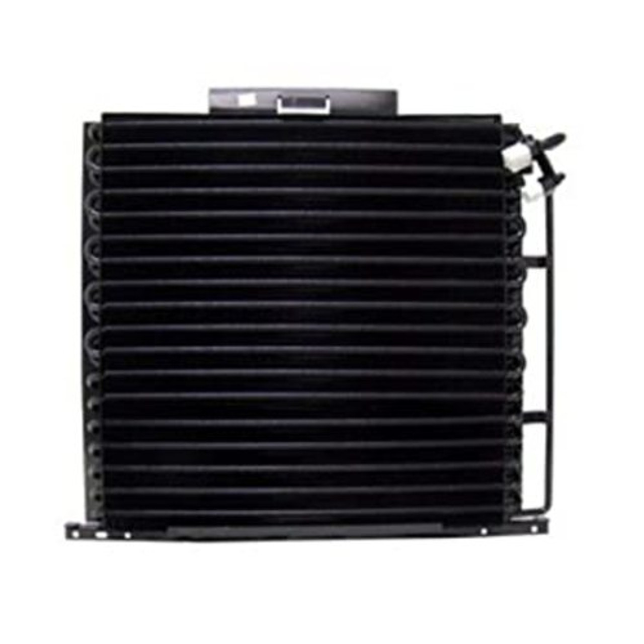 AL157615 Condenser for John Deere®