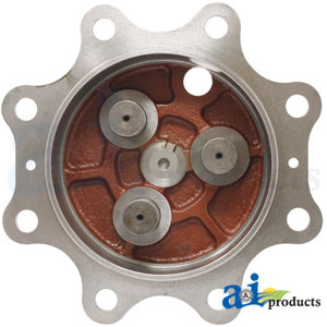RE45942 | Carrier Planetary Pinion for John Deere®
