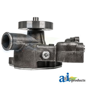 RE51893 | Pump, Water for John Deere®