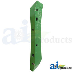T30276 | Sway Block (RH) for John Deere®