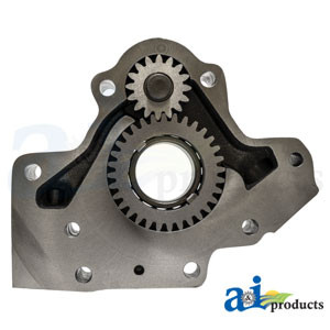 AR96662 Pump, Transmission Oil for John Deere®