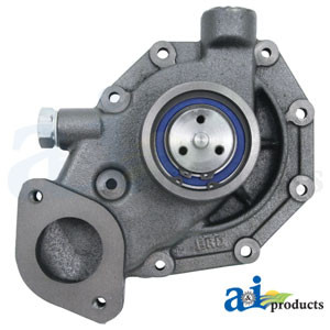 RE505980 | Pump, Water for John Deere®