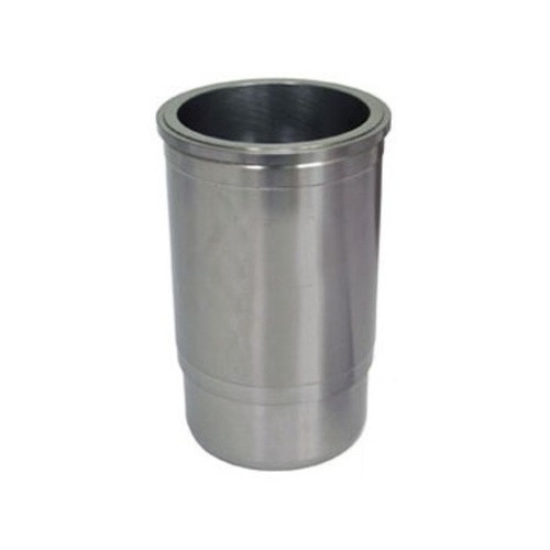 T32343 | Liner, Cylinder for John Deere®