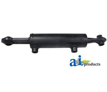 TLH002 Hydraulic Top Link Cylinder (Cat I) (2" Bore) for John Deere®