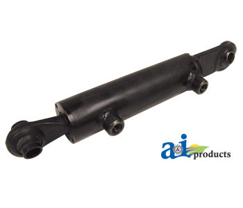 TLH001 Hydraulic Top Link Cylinder (Cat I) (2" Bore) for John Deere®