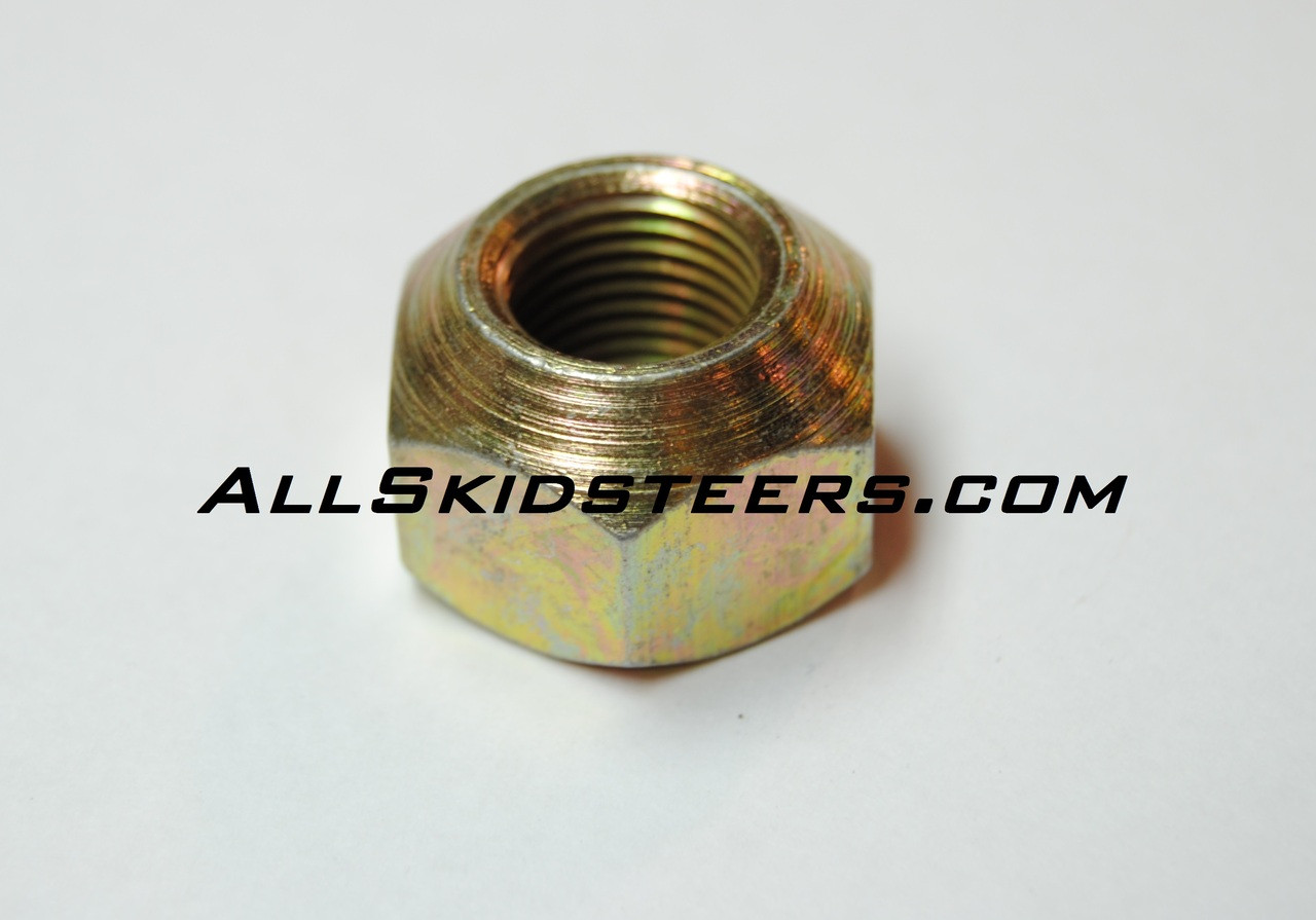 Lug Nut for New Holland® | Replaces OEM # 86979742 - All