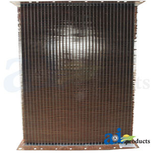 AA2235R | Radiator Core for John Deere®