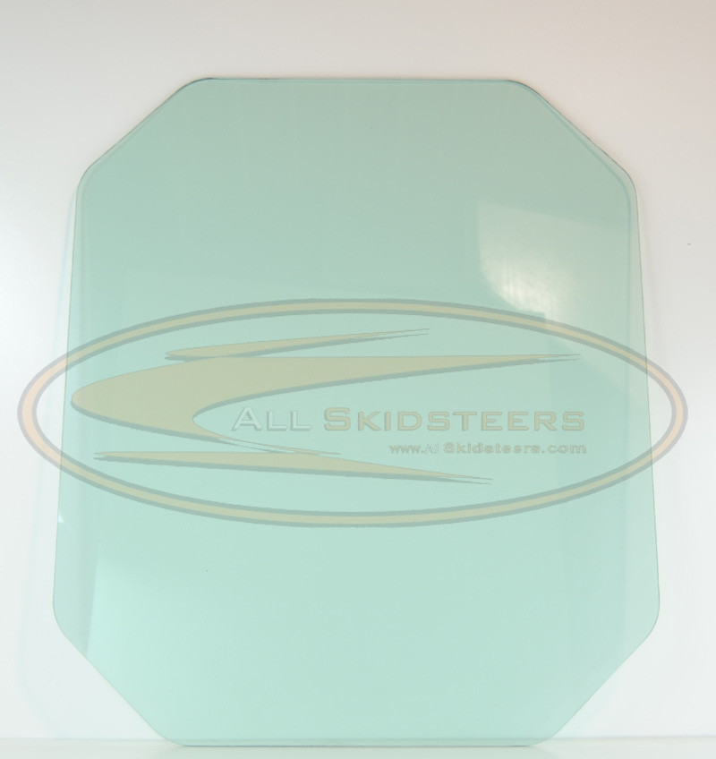 Door Glass for 540 640 645 653 740 743 753 763 773 843 853 863 864