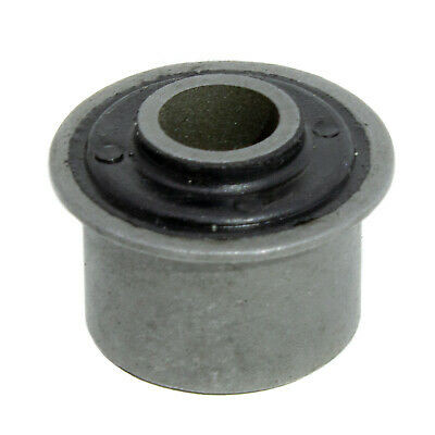 Pedal and Steering Bushing for Bobcat® S510 S530 S550 S570 S590