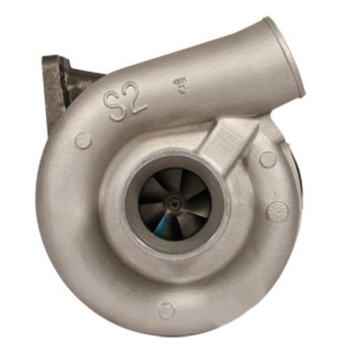 K262795 | Turbocharger for Case®