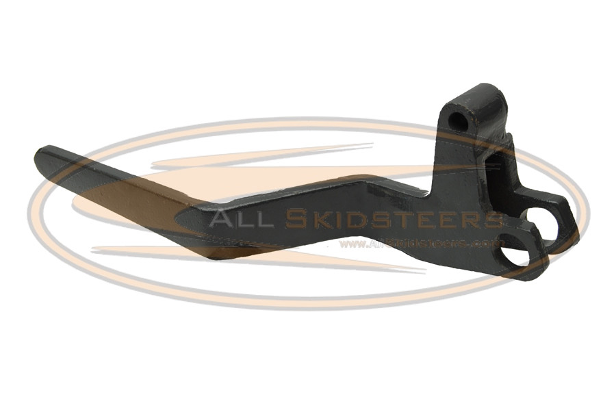 Right Quick Tach Handle for Case® | Replaces OEM # 86633196 - All