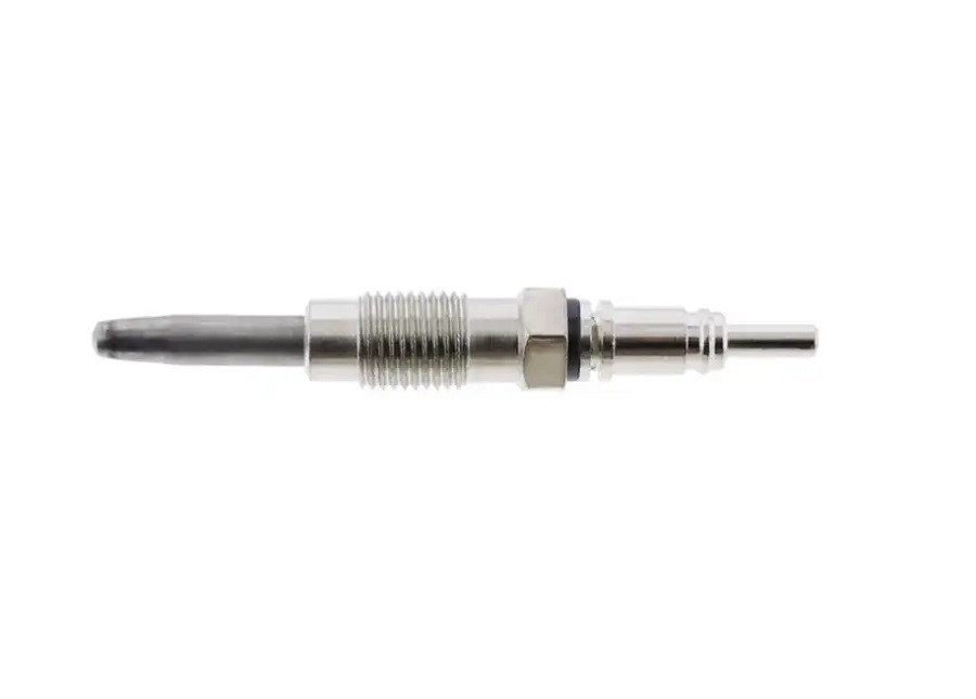 Deutz Engine Glow Plug | 6670989 | Bobcat 863, 864, 873, 883, A220