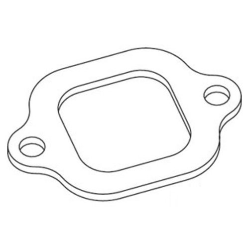 1342786C1 | Gasket, Exhaust Manifold for Case®