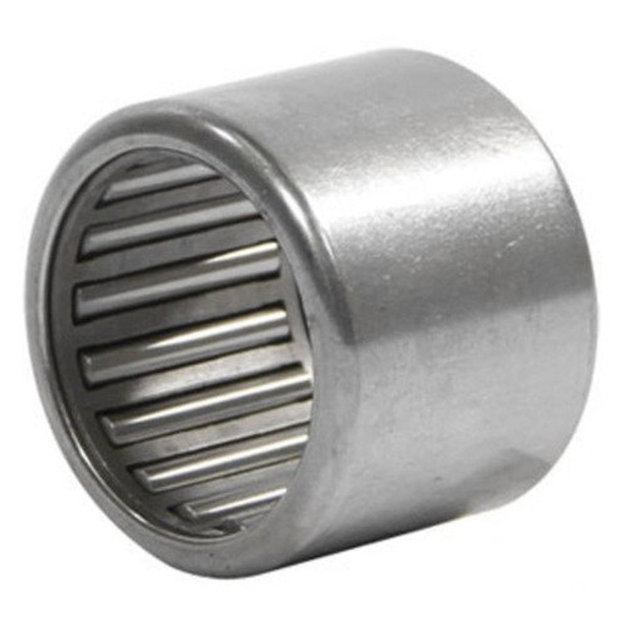 @euijin0310 2006-2007 Toyota Highlander Steering Knuckle - Autopart
