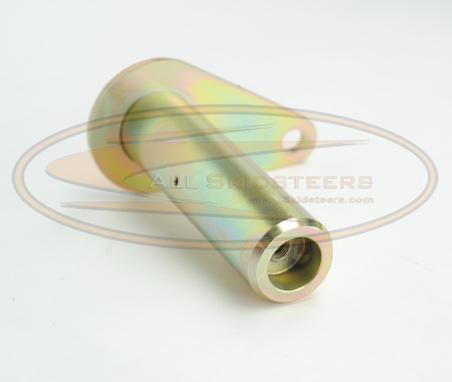 Lower Tilt Cylinder Pivot Pin for Bobcat® Skid Steer | Replaces