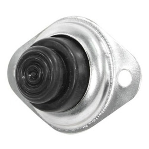 397940R93 | Switch, Push Button Ether Solenoid/Horn for Case®