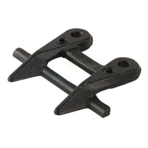 700106782 | Guard Top Adjustable, W/ Set Screws for Case® 