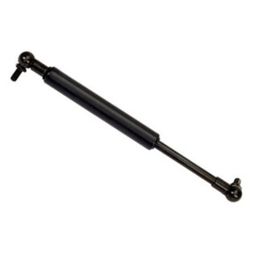 87652519 | Gas Strut, Cab Door for Case®
