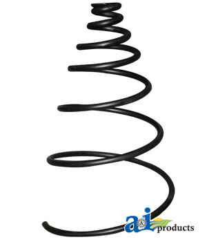 354670R2 | Seat Spring for Case®