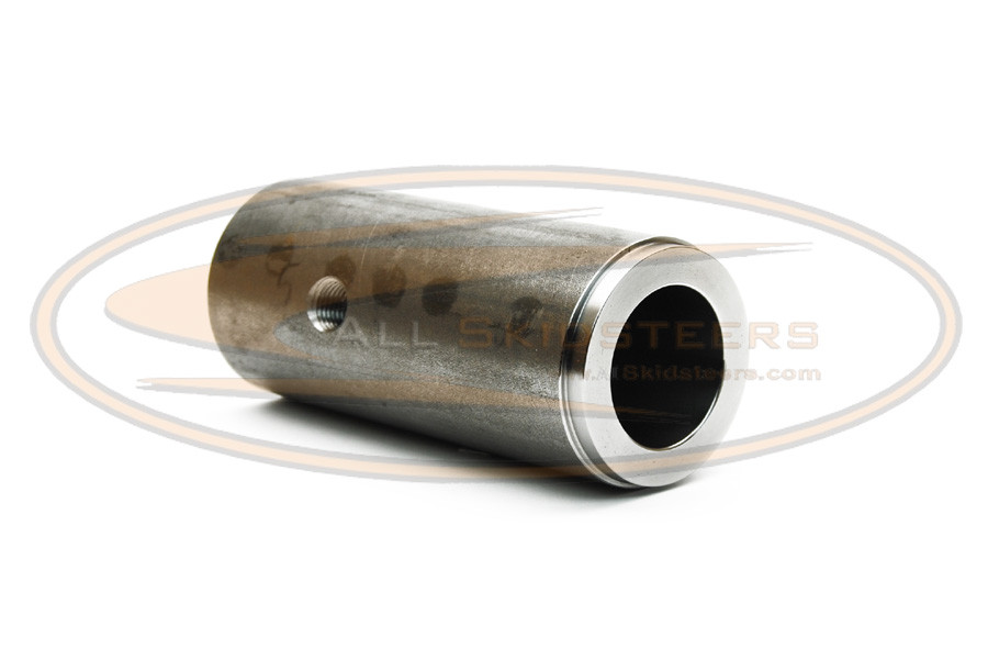 Weld on Bushing for Bobcat | Replaces OEM # 6577446 - All