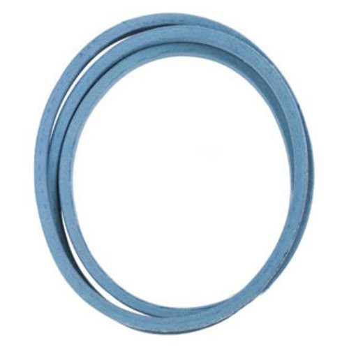 A-B245K-AI Made With Aramid Blue V-Belt (5/8