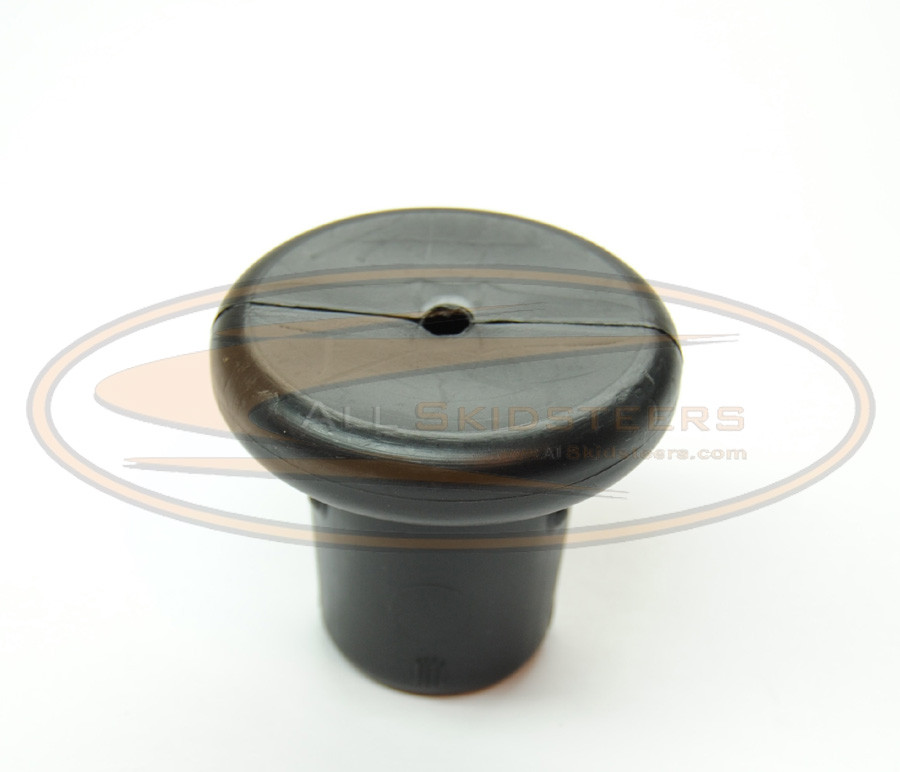 Coolant Tank Cap for Bobcat® | Replaces OEM # 6702797 - All