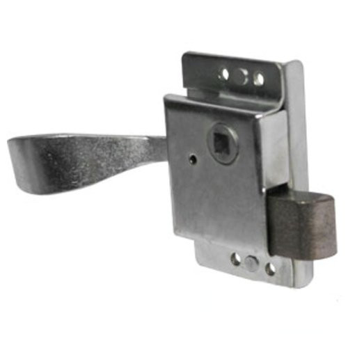 SL1448 | Slam Latch, Door Interior (RH) for Case®