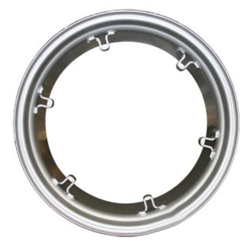 RW12246 | Rim, Rear Wheel 12