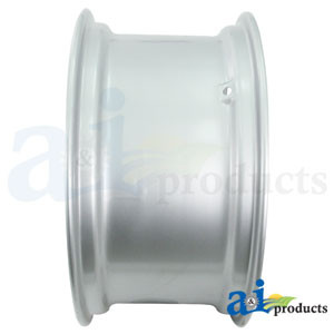RW12246 | Rim, Rear Wheel 12