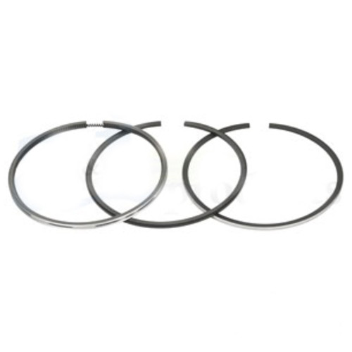 87802834 | Piston Ring Set for Case®