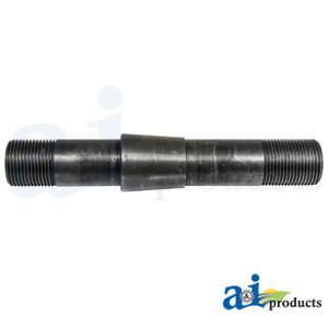 223314 | Cylinder Pin (Block Type) for Case®