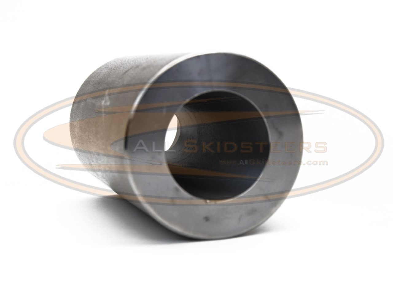 Weld on Arm Bushing for | Replaces OEM # 6728999