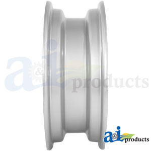 G57046 | Rim, Front Wheel 5.5