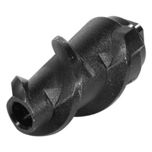 87737779 | Spiral, Stalk Rh Location, Lh Spiral Thread for Case®