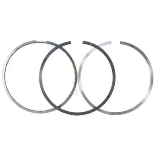 8094845 | Piston Ring Set Std. for Case®