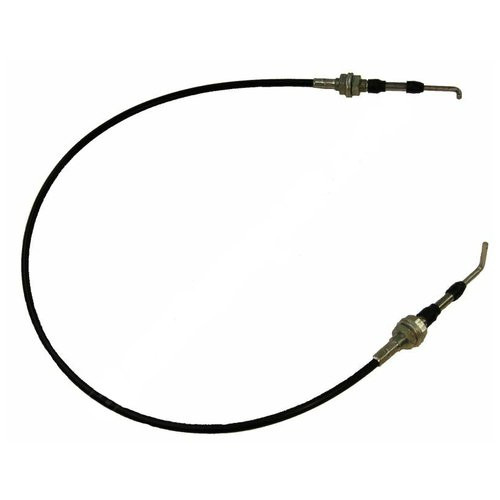 143961C1 Cable, Pto Control for Case®