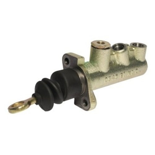 1287843C92 | Master Cylinder, Brake for Case®