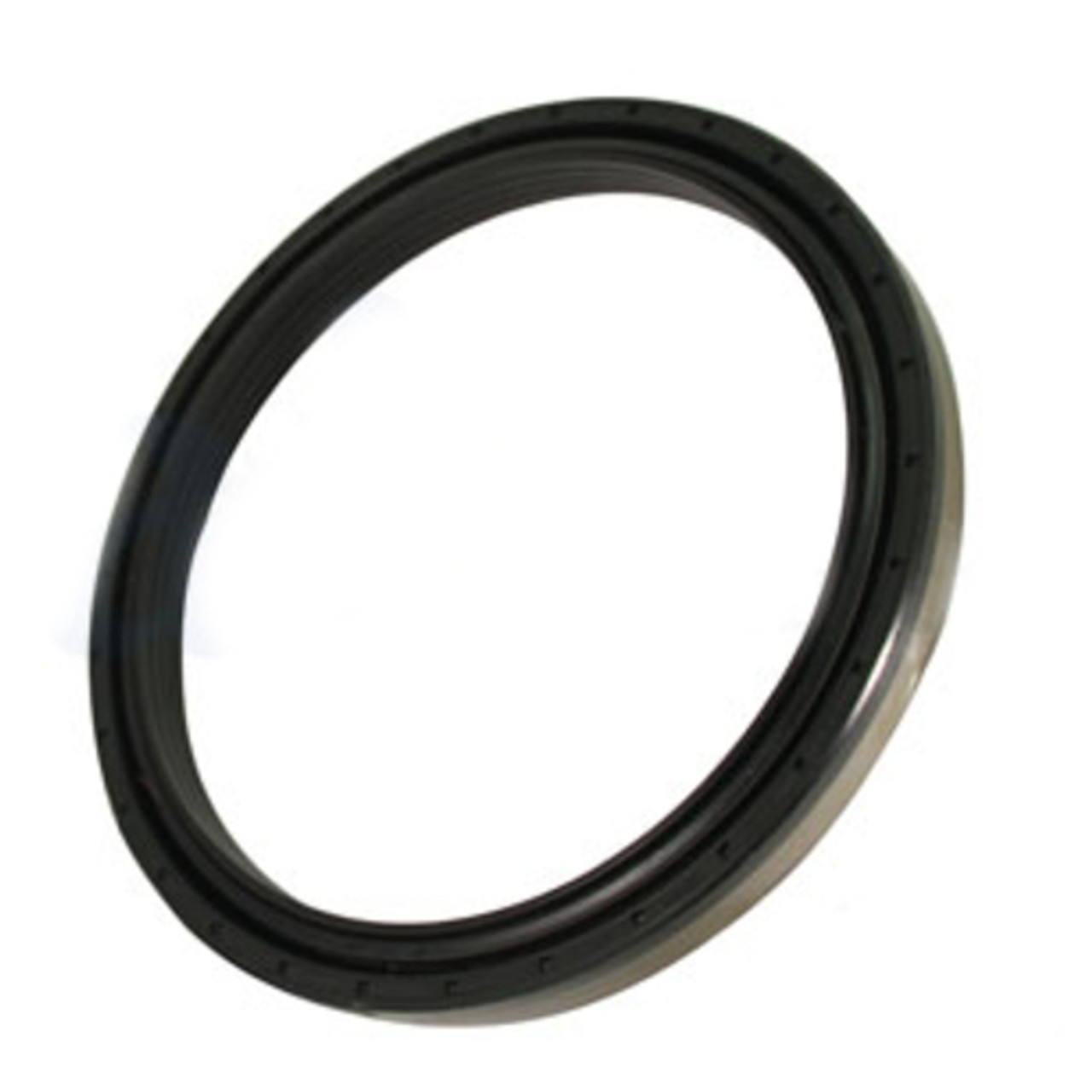 ダック OTTO ZX870 Engine Mount Rubber 4655723 - Durable & Reliable