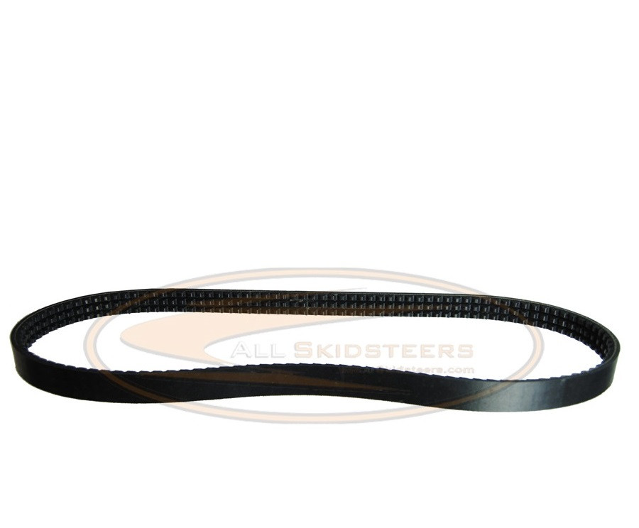 Drive Belt for Bobcat® Skid Steer | Replaces OEM # 6726898 - All