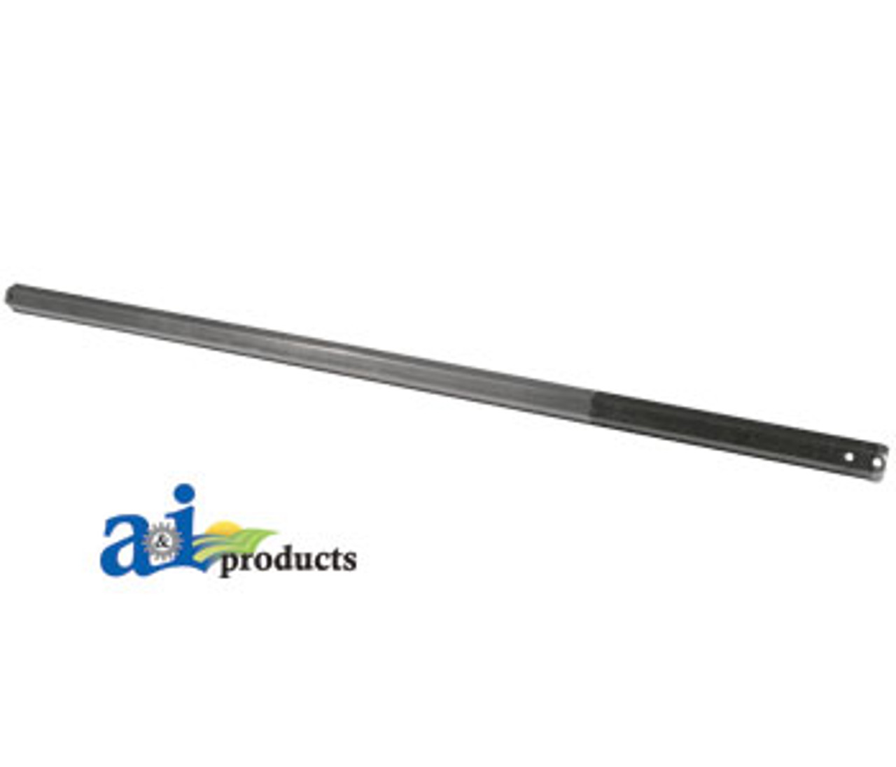 389021A1 Shaft, Rock Trap Beater for Case®