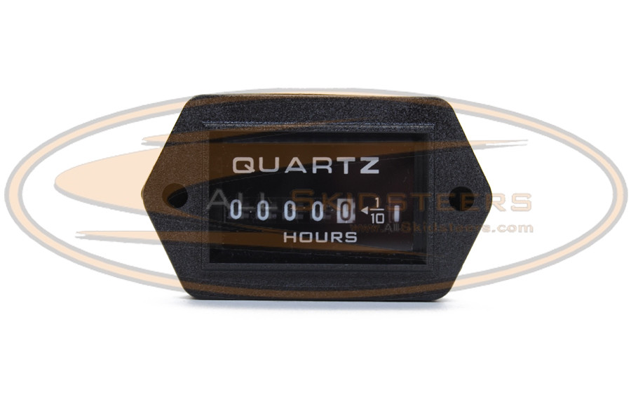 6664886 Hour Meter for Bobcat