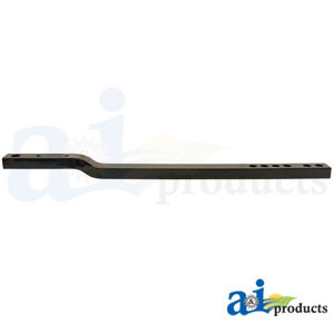 277702A2 | Drawbar for Case®