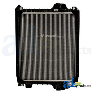 87306757 | Radiator for Case®