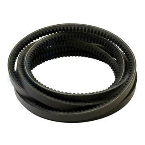 47490848 | Belt, Fan Drive Set Of 2 for Case®
