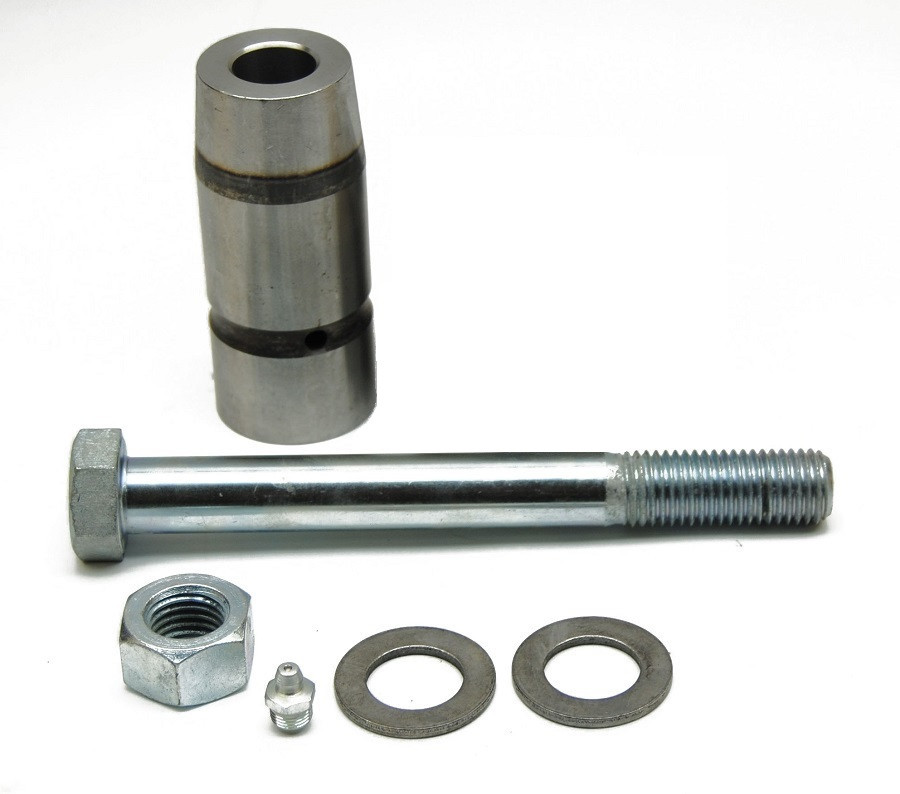 TTTTT様 Bucket Pin Kit for John Deere® | Replaces OEM # T259403 - All