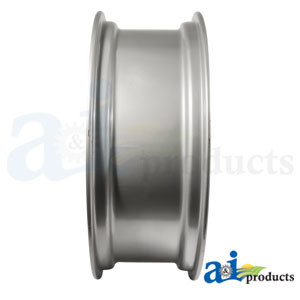 RW10286 | Rim, Rear Wheel 10
